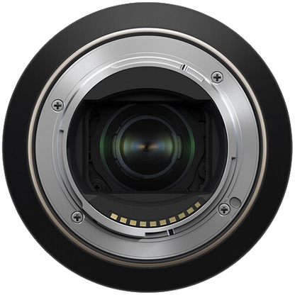 Tamron 70-300mm f/4.5-6.3 Di III RXD Lens for Sony E