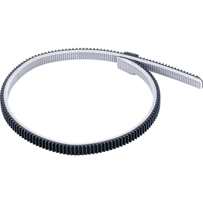 Tilta Universal Focus Gear Ring