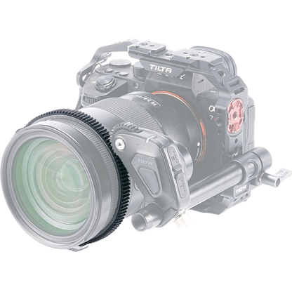 Tilta Universal Focus Gear Ring