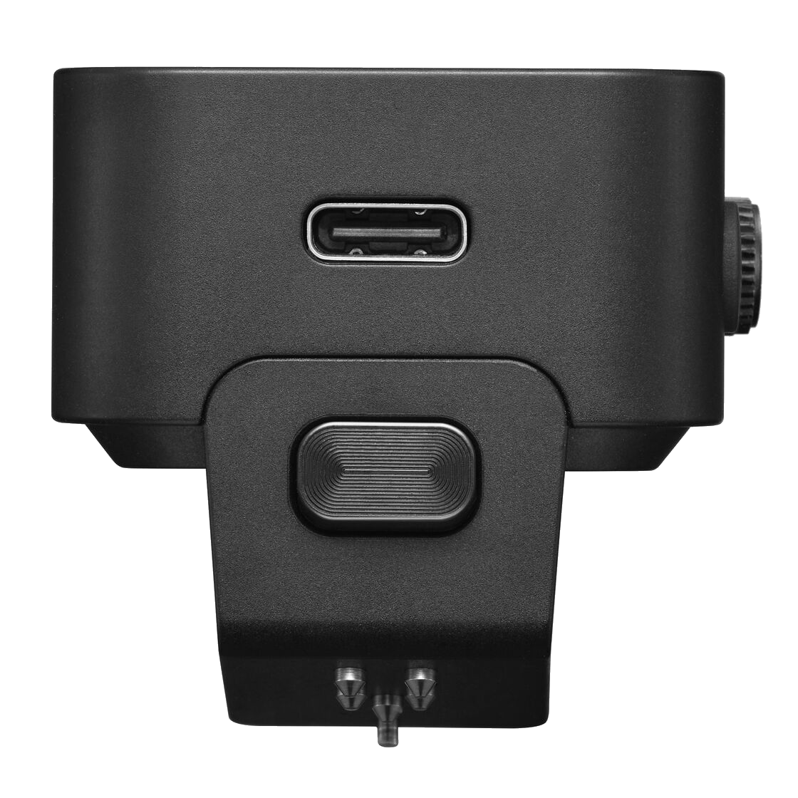 Godox X3 F Touchscreen TTL Wireless Flash Trigger for FUJIFILM