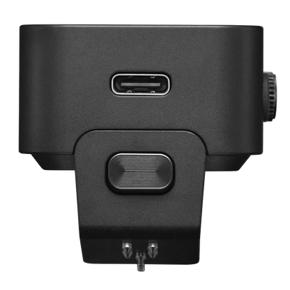 Godox X3 F Touchscreen TTL Wireless Flash Trigger for FUJIFILM