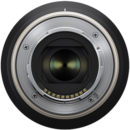 Tamron 17-70mm f/2.8 Di III-A VC RXD Lens for FUJIFILM