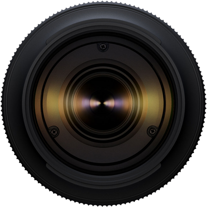 Tamron 50-400mm f/4.5-6.3 Di III VC VXD Lens (Sony E)