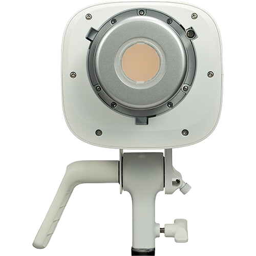 Aputure amaran 150c RGB LED Monolight (White)