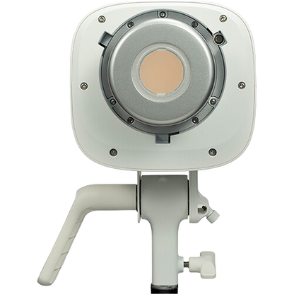 Aputure amaran 150c RGB LED Monolight (White)