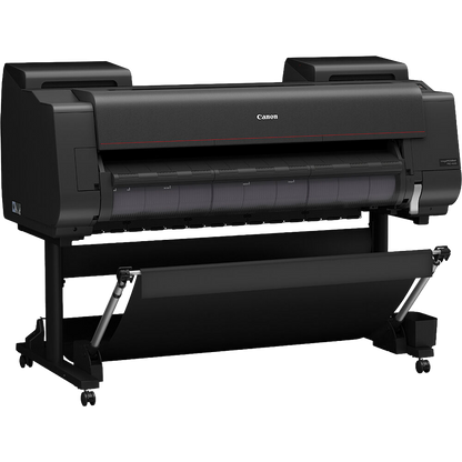 Canon imagePROGRAF Pro-4600 Printer