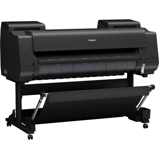 Canon imagePROGRAF Pro-4600 Printer