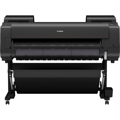 Canon imagePROGRAF Pro-4600 Printer