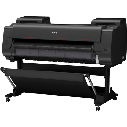 Canon imagePROGRAF Pro-4600 Printer
