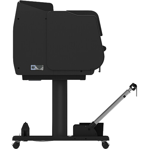 Canon imagePROGRAF Pro-4600 Printer