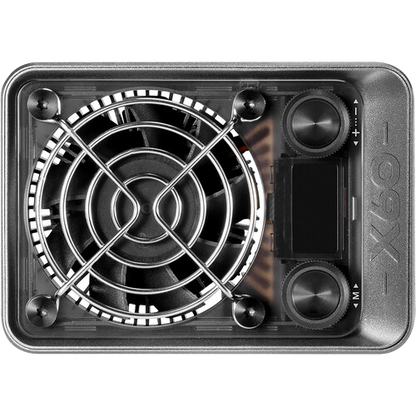 Zhiyun MOLUS X60 Bi-Color LED Monolight