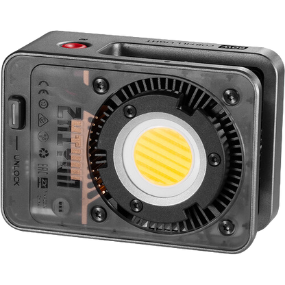 Zhiyun MOLUS X60 Bi-Color LED Monolight