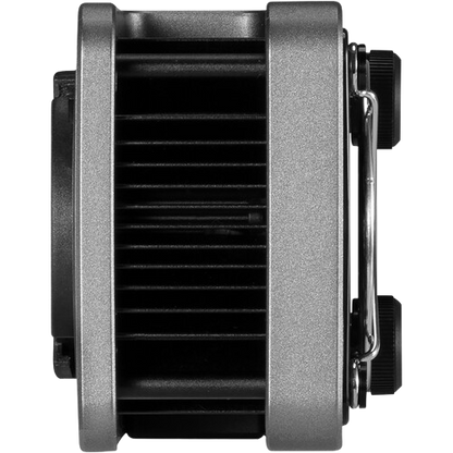 Zhiyun MOLUS X60 Bi-Color LED Monolight