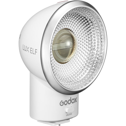 Godox Lux Elf Camera Flash