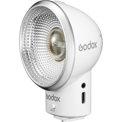 Godox Lux Elf Camera Flash