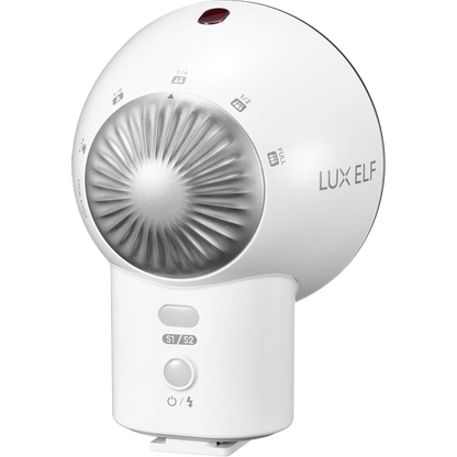 Godox Lux Elf Camera Flash