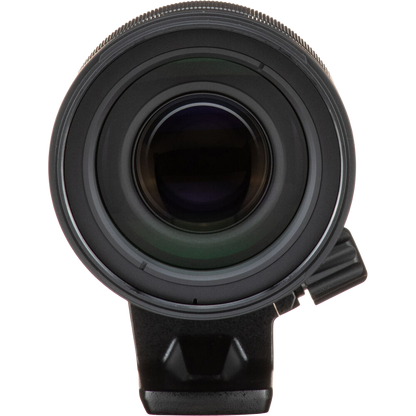 Olympus OM SYSTEM M.Zuiko Digital ED 40-150mm f/2.8 PRO Lens