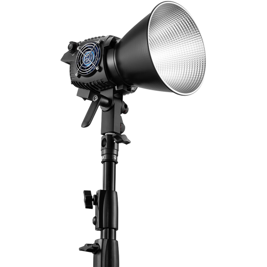 Zhiyun MOLUS B100 Bi-Color LED Monolight