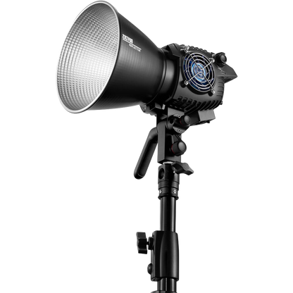 Zhiyun MOLUS B100 Bi-Color LED Monolight