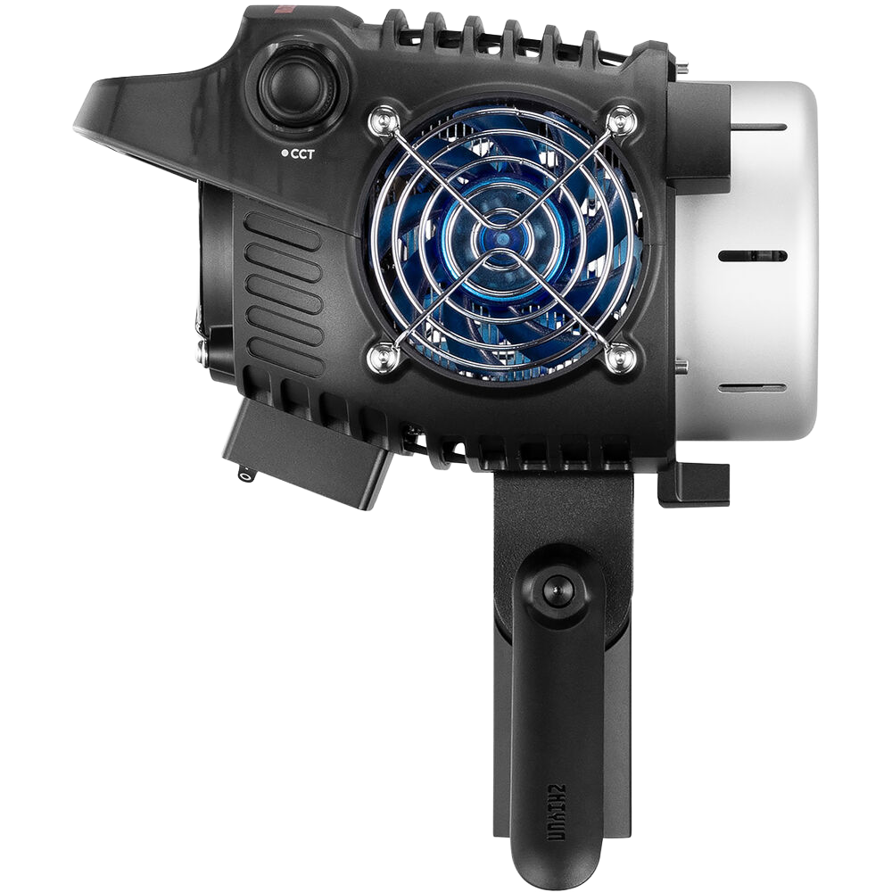 Zhiyun MOLUS B100 Bi-Color LED Monolight