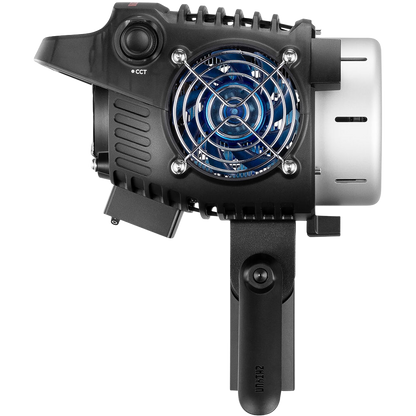 Zhiyun MOLUS B100 Bi-Color LED Monolight