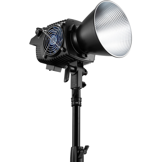 Zhiyun MOLUS B500 Bi-Color LED Monolight
