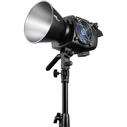 Zhiyun MOLUS B500 Bi-Color LED Monolight
