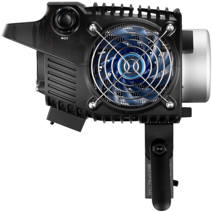 Zhiyun MOLUS B500 Bi-Color LED Monolight