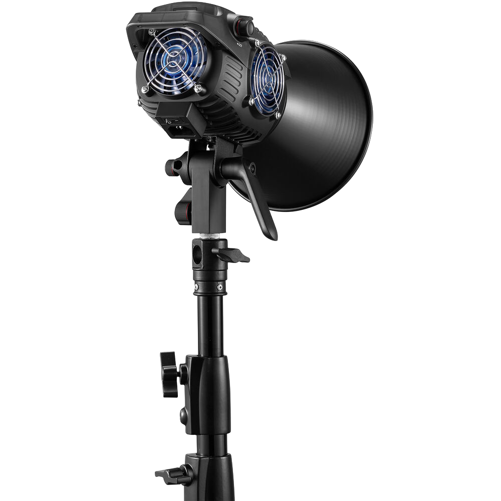 Zhiyun MOLUS B100 Bi-Color LED Monolight