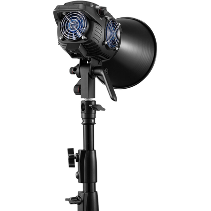 Zhiyun MOLUS B100 Bi-Color LED Monolight