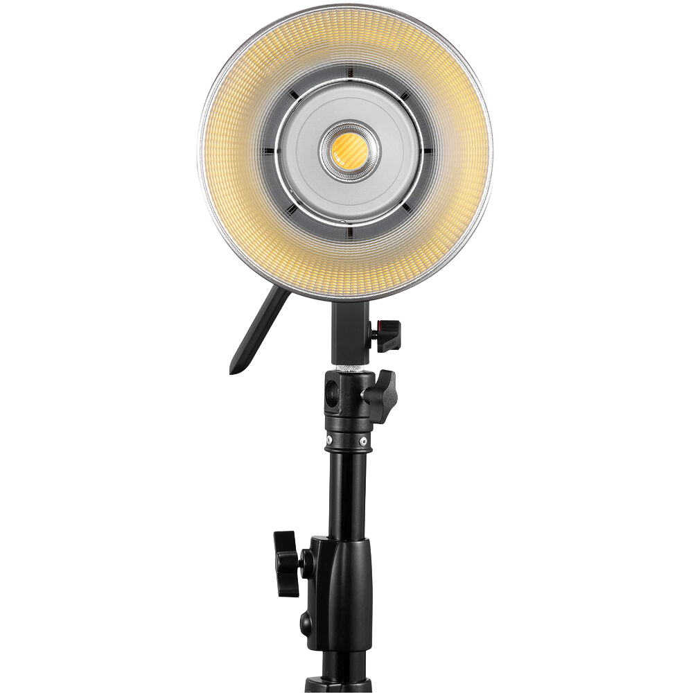 Zhiyun MOLUS B100 Bi-Color LED Monolight
