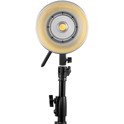 Zhiyun MOLUS B100 Bi-Color LED Monolight
