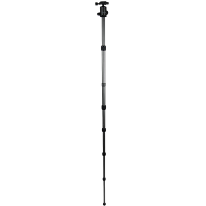 SLIK Rover A Aluminum Travel Tripod with Ball Head