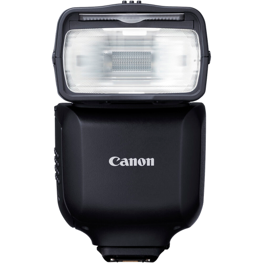 Canon Speedlite EL-10