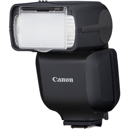 Canon Speedlite EL-10
