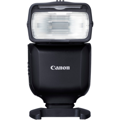 Canon Speedlite EL-10