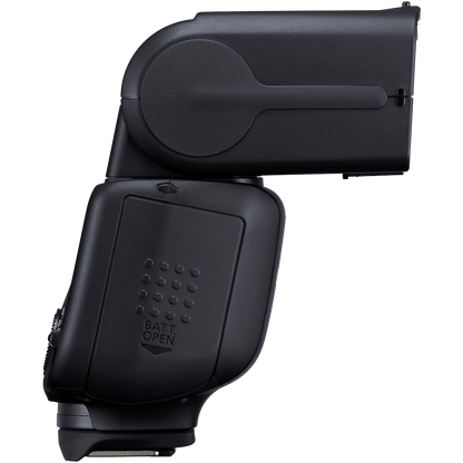 Canon Speedlite EL-10