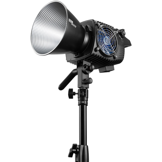 Zhiyun MOLUS B300 Bi-Color LED Monolight