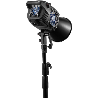 Zhiyun MOLUS B300 Bi-Color LED Monolight
