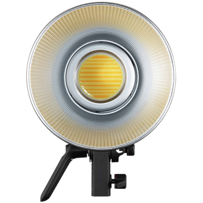 Zhiyun MOLUS B300 Bi-Color LED Monolight