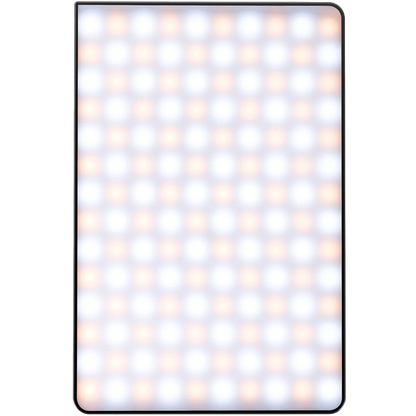 Ulanzi LT003 RGB LED Light Panel