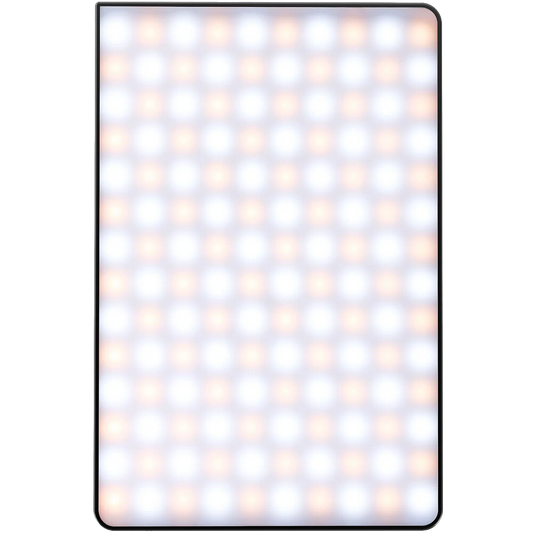 Ulanzi LT003 RGB LED Light Panel