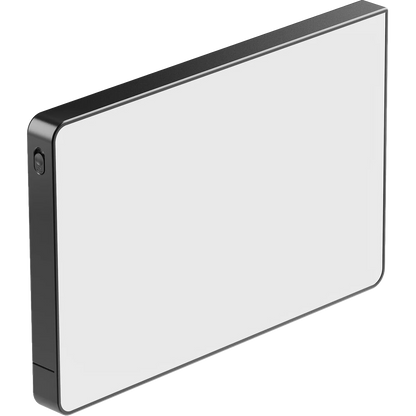 Ulanzi LT003 RGB LED Light Panel