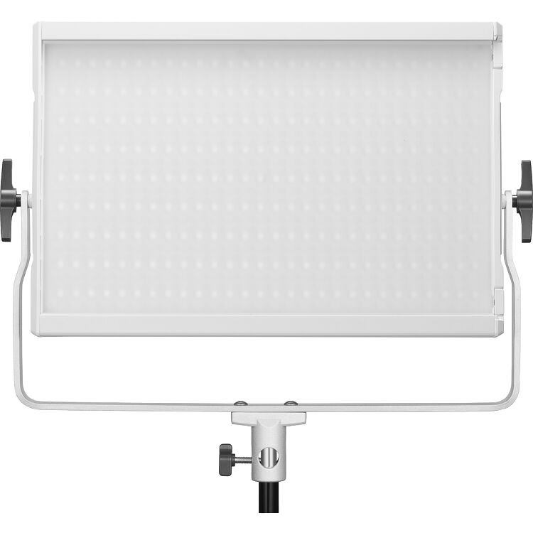 Godox Litemons LP1200Bi Bi-Color LED Light Panel (2-Light Kit)