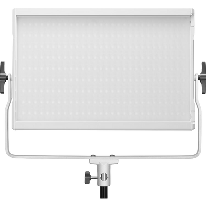 Godox Litemons LP1200Bi Bi-Color LED Light Panel (2-Light Kit)