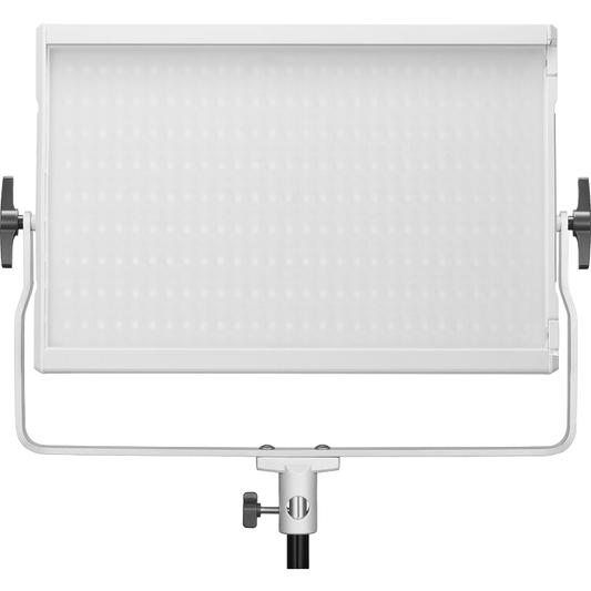 Godox Litemons LP1200Bi Bi-Color LED Light Panel (2-Light Kit)