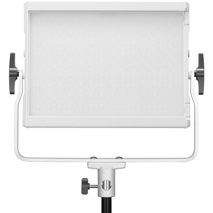 Godox Litemons LP600R RGB LED Light Panel (2-Light Kit)