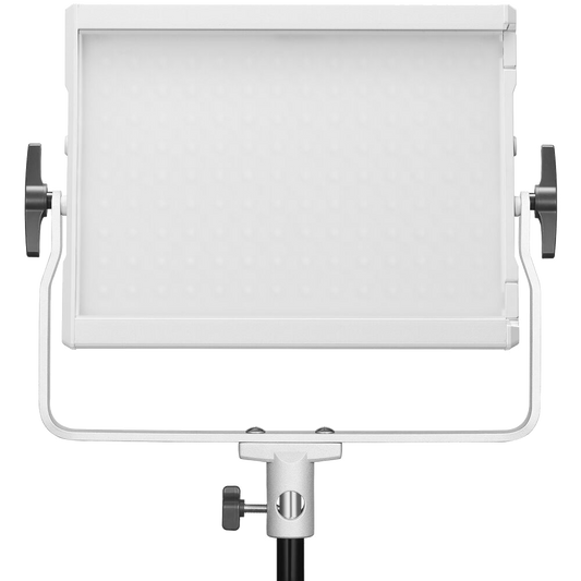 Godox Litemons LP600R RGB LED Light Panel (2-Light Kit)