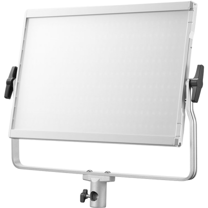 Godox Litemons LP1200Bi Bi-Color LED Light Panel (2-Light Kit)
