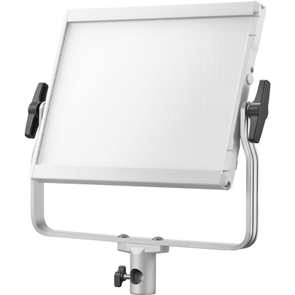 Godox Litemons LP600R RGB LED Light Panel (2-Light Kit)